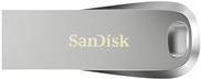 SanDisk Ultra Luxe – USB-Flash-Laufwerk – 512 GB – USB 3.1 Gen 1