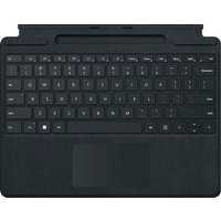 Microsoft 8XA-00005 Tastatur (Pro Signature Cover)