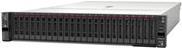 Lenovo ThinkSystem SR650 V2 Server Rack (2U) Intel® Xeon® Gold 2,9 GHz 32 GB DDR4-SDRAM 750 W (7Z73A07LEA)