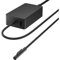 Microsoft Surface 127W Power Supply Notebook-Netzteil 127W