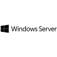 Kurzinfo: Microsoft Windows Server 2019 Datacenter - Lizenz - 16 zusätzliche Kerne - ROK - keine Medien/kein Schlüssel Gruppe Betriebssysteme Hersteller Fujitsu Hersteller Art. Nr. S26361-F2567-D612 EAN/UPC 4059595722817 Produktbeschreibung: Microsoft Windows Server 2019 Datacenter - Lizenz Betriebssystem Microsoft Windows Server 2019 Datacenter - keine Medien/kein Schlüssel Produkttyp Lizenz Lizenztyp 16 zusätzliche Kerne Lizenzprogramm Reseller Option Kit (ROK) Ausführliche Details Allgemein Betriebssystem Microsoft Windows Server 2019 Datacenter - keine Medien/kein Schlüssel Produkttyp Lizenz Lizenzierung Lizenztyp 16 zusätzliche Kerne Lizenzprogramm Reseller Option Kit (ROK)