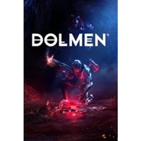 Dolmen XBox Digital Code DE