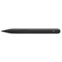 Microsoft Surface Slim Pen 2 Schwarz