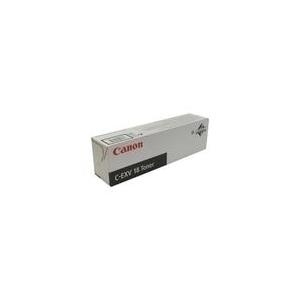 Canon TONER PACK - 16000 PAGES F/ IR20XX IN (0386B002AA)