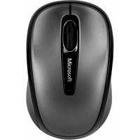 Microsoft Wireless Mobile Mouse 3500 Anthrazit