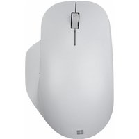 Microsoft Bluetooth Ergonomic Mouse monza grau