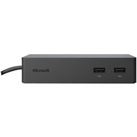 Microsoft Surface Dock – Dockingstation für Surface Devices