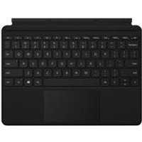 Kurzinfo: Microsoft Surface Go Type Cover - Tastatur - mit Trackpad