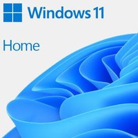 Kurzinfo: Windows 11 Home - Box-Pack - 1 Lizenz - Flash-Laufwerk - 64-bit - Französisch Gruppe Betriebssysteme Hersteller Microsoft Hersteller Art. Nr. HAJ-00110 Modell Windows 11 Home EAN/UPC Produktbeschreibung: Windows 11 Home - Box-Pack - 1 Lizenz Betriebssystem Windows 11 Home - 64-bit Produkttyp Box-Pack Lizenztyp 1 Lizenz Sprache Französisch Media Flash-Laufwerk Ausführliche Details Allgemein Betriebssystem Windows 11 Home - 64-bit Produkttyp Box-Pack Media Flash-Laufwerk Sprache Französisch Lizenzierung Lizenztyp 1 Lizenz Systemanforderungen Min. Prozessortyp 1 GHz Min. Arbeitsspeicher 4 GB Min Festplattenspeicherplatz 64 GB Zusätzliche Anforderungen Internetverbindung