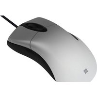 Microsoft Pro IntelliMouse Maus