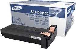 Kurzinfo: Samsung SCX-D6345A - Schwarz - Original - Tonerpatrone (SV202A) Gruppe Druckerverbrauchsmaterial Hersteller HP Inc. Hersteller Art. Nr. SV202A EAN/UPC 0191628484980 Produktbeschreibung: Samsung SCX-D6345A - Schwarz - Original - Tonerpatrone (SV202A) Produkttyp Tonerpatrone Drucktechnologie Laser Druckfarbe Schwarz Kapazität Bis zu 20000 Seiten ISO/IEC 19752 Ausführliche Details Allgemein Transportbreite 43.7 cm Transporttiefe 28.2 cm Transporthöhe 17.4 cm Transportgewicht 1.63 kg Verbrauchsmaterial Verbrauchsmaterialtyp Tonerpatrone Drucktechnologie Laser Farbe Schwarz Enthaltene Anz. 1er-Pack Kapazität Bis zu 20000 Seiten ISO/IEC 19752 Verschiedenes Farbkategorie Schwarz