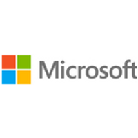 Kurzinfo: Microsoft Windows Remote Desktop Services 2019 - Lizenz - 1 Geräte-CAL - Win - Englisch Gruppe Anwendungen Hersteller Microsoft Hersteller Art. Nr. 6VC-03802 EAN/UPC 0889842422078 Produktbeschreibung: Microsoft Windows Remote Desktop Services 2019 - Lizenz - 1 Geräte-CAL Produkttyp Lizenz Kategorie Netzwerkanwendungen - Remotezugriff / Anmeldungskontrolle Anzahl Lizenzen 1 Geräte-CAL Plattform Windows Sprache Englisch Ausführliche Details Allgemein Kategorie Netzwerkanwendungen - Remotezugriff / Anmeldungskontrolle Produkttyp Lizenz Plattform Windows Sprache Englisch Lizenzierung Anzahl Lizenzen 1 Geräte-CAL