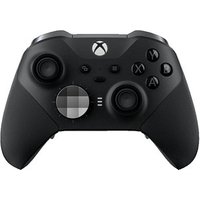 Microsoft Elite Series 2 Wireless-Controller