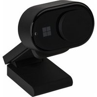 Microsoft Modern Webcam