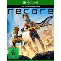 ReCore