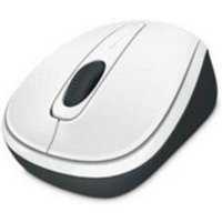 Microsoft GMF-00196 Maus