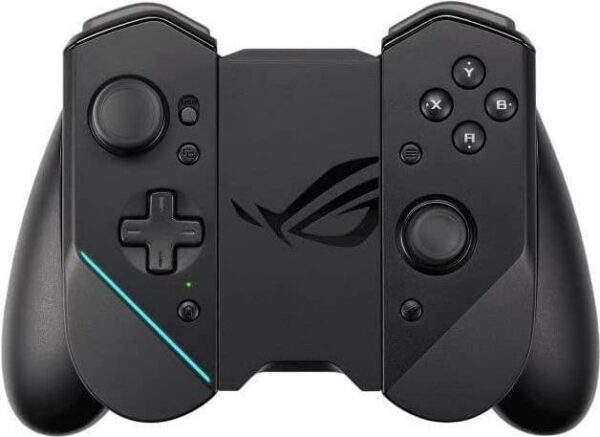 Asus ROG Kunai 3 Gamepad für Rog Phone