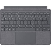 Microsoft Surface Go Type Cover Tablet-Tastatur Passend für Marke (Tablet): Microsoft Surface Go, S