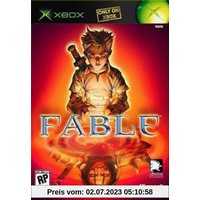 Fable