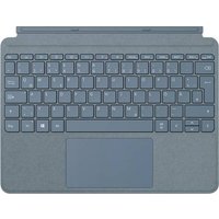 Microsoft Surface Go Type Cover Tablet-Tastatur Passend für Marke (Tablet): Microsoft Surface Go, S