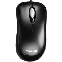 Microsoft Basic Optical Mouse Profitieren Sie von tollen Features