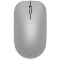 Microsoft Modern Mouse – Bluetooth Maus – grau Maus