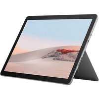 Microsoft Microsoft Surface Go 2 Tablet