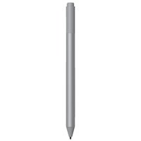 Microsoft Eingabestift Microsoft Surface Pen