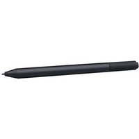 Microsoft Eingabestift Microsoft Surface Pen