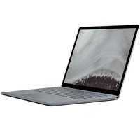 Microsoft Laptop Tablett Surface Laptop 2