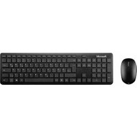 Microsoft Bluetooth Desktop Set