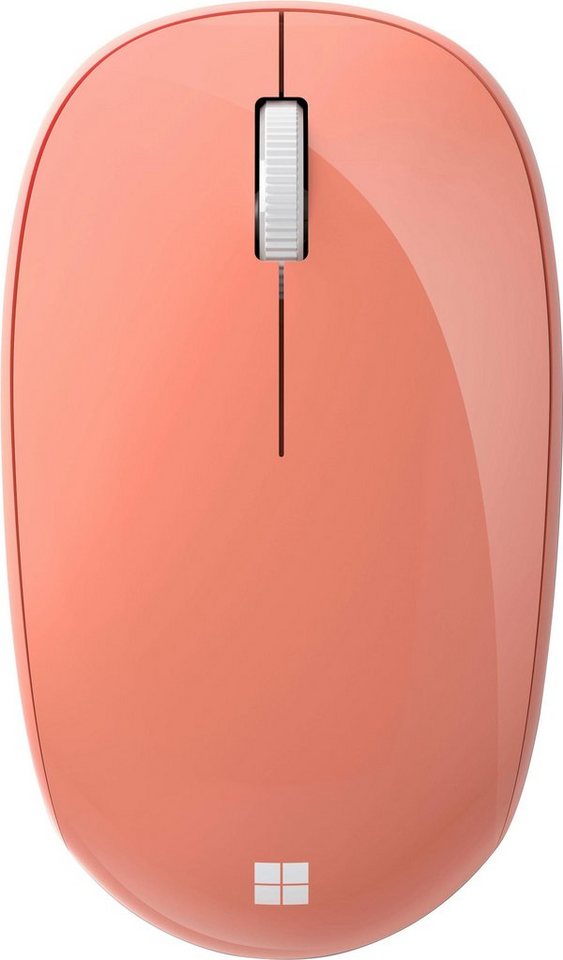 Microsoft RJN-00002 Maus (Bluetooth)