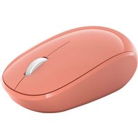 Microsoft RJN-00002 Maus (Bluetooth)