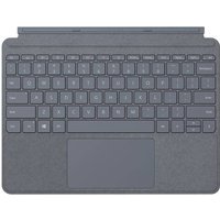 Microsoft KCS-00109 Tablet-Tastatur Passend für Marke (Tablet): Microsoft Windows® Surface Go, Sur