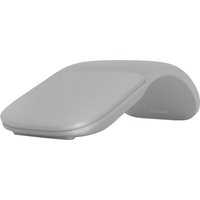 Microsoft Microsoft Surface Arc Mouse CZV-00066 Maus (Bluetooth)