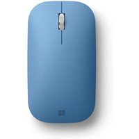 Microsoft Bluetooth Modern Mouse Saphir KTF-00083