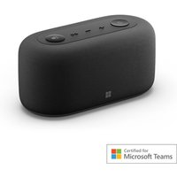 Microsoft Audio-Dock IVF-00003