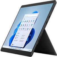 Allgemein   Hersteller   Microsoft   Herst. Art. Nr.  8PY-00018   EAN   0889842799392   Hauptmerkmale   Produktbeschreibung   Microsoft Surface Pro 8 - 33 cm (13&#34