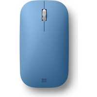 Kurzinfo: Microsoft Modern Mobile Mouse - Maus - 3 Tasten - kabellos - Bluetooth 4.2 - Saphir Gruppe Zeigegeräte Hersteller Microsoft Hersteller Art. Nr. KTF-00083 Modell Modern Mobile Mouse EAN/UPC 0196388096251 Produktbeschreibung: Microsoft Modern Mobile Mouse - Maus - Bluetooth 4.2 - Saphir Gerätetyp Maus Anschlusstechnik Kabellos - Bluetooth 4.2 Farbe Saphir Abmessungen (Breite x Tiefe x Höhe) 6.03 cm x 10.72 cm x 2.58 cm Gewicht 78 g Anzahl Tasten 3 Leistungsmerkmale Microsoft BlueTrack Technology