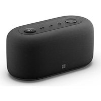 Kurzinfo: Microsoft Audio Dock - Speakerphone / dock station - kabelgebunden - USB-C - mattschwarz - Zertifiziert für Microsoft Teams Gruppe Headsets & Mikrofone Hersteller Microsoft Hersteller Art. Nr. IVG-00003 Modell Audio Dock EAN/UPC 0196388092598 Produktbeschreibung: Microsoft Audio Dock - speakerphone / dock station Produkttyp Speakerphone / dock station - kabelgebunden - USB-C Kompatibilität Mac