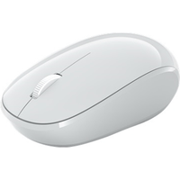 Microsoft RJN-00075 Bluetooth Mouse – Glacier (RJN-00075)