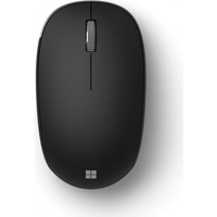 Microsoft Bluetooth Mouse RJN-00057 – Black (RJN-00057)