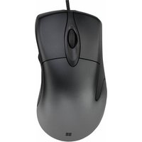 Microsoft Pro IntelliMouse schwarz