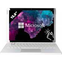 Microsoft Surface Book 2 – 13,5 Zoll – Core i7-8650U @ 1,9 GHz – 8GB RAM – 250GB SSD – NVIDIA GeForce GTX 1050 – WQHD (3000×2000) – Touch – Webcam – Win10Pro