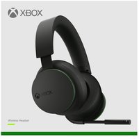 Microsoft Xbox Wireless Headset