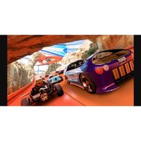 Forza Horizon 5: Premium Add-Ons Bundle XBox Digital Code DE