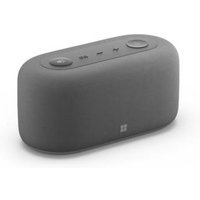 Microsoft Audio Dock Schwarz