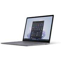 Microsoft Notebook Surface Laptop 5 34.3cm (13.5 Zoll) Intel® Core™ i5 i5-1245U 8GB RAM 512GB SSD