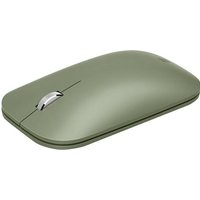 Microsoft Modern Mobile Maus (Bluetooth)