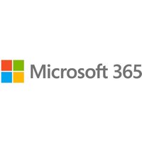 Kurzinfo: Microsoft 365 Family - Abonnement-Lizenz (3 Monate) - Download - ESD - ExtraTime - Win